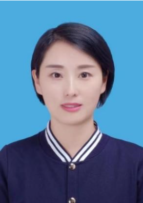 Zhou Beibei