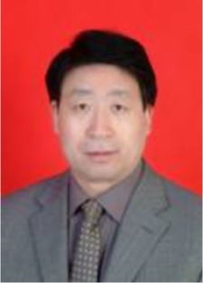 LI Suicheng