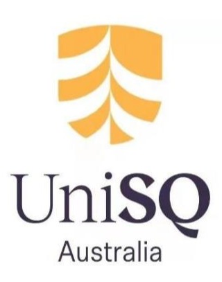 University of Southern Queensland