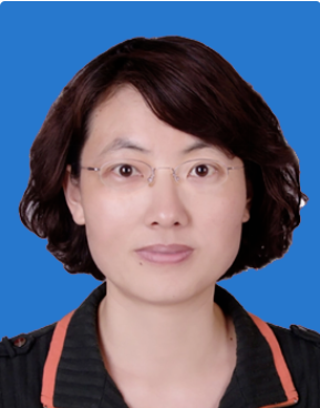  SONG Xiaoyu 