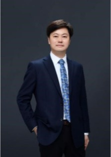 FANG Changqing