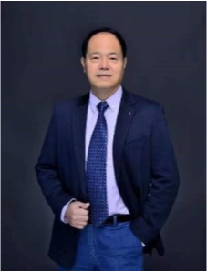 SHI Wei