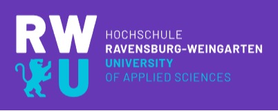 Ravensburg-Weingarten FH: Hochschule Ravensburg - Weingarten