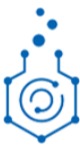 Mendeleev University of Chemical Technology of Russia