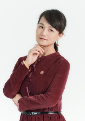 Xue Yanmin 