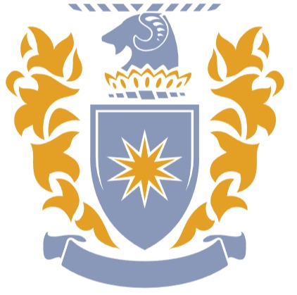 Massey University