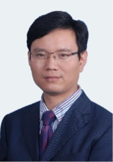 LI Xifei