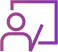 On-the-job faculty and staff