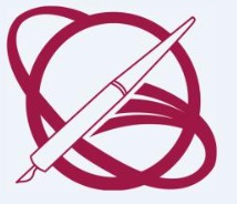 Shih Hsin University