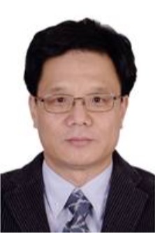 ZHAO Gaoyang
