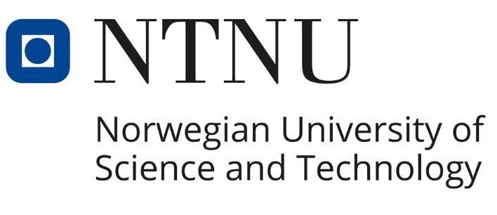 Norwegian University of Science and Technology