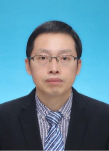 FENG Jianjjn