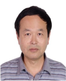 BAI Dan