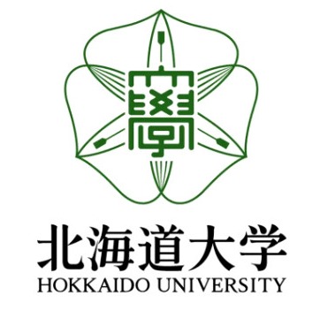 Hokkaido University