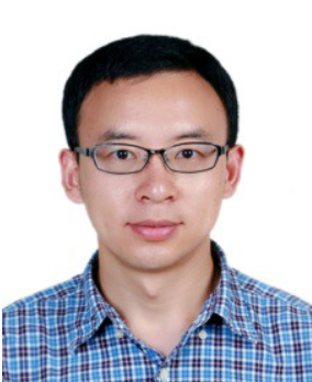 Xie Guo
