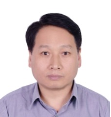 FEI Liangjun