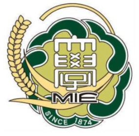 Mie University