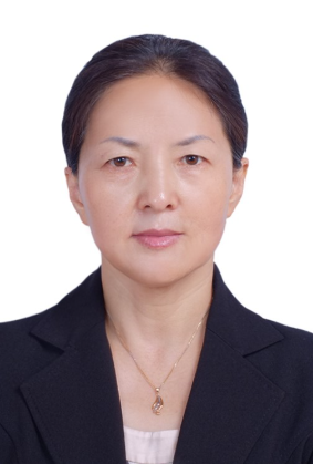 Huang Yingwei