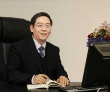 HU Wenxiu