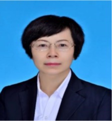 FAN Xiumei