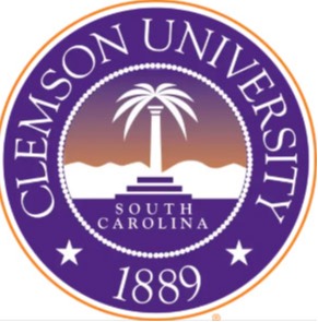 Clemson University