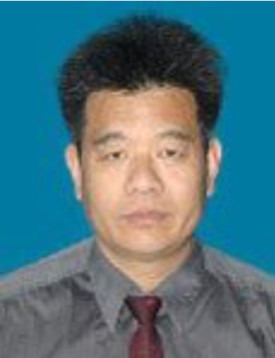 WEI Wenli