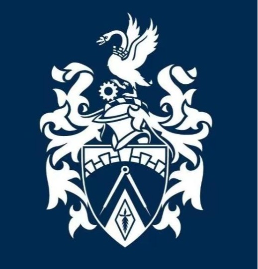 Brunel University London