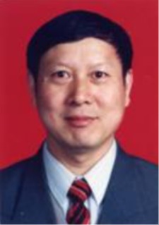 LI Yuxia