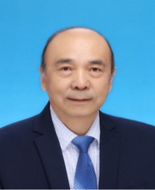 HUANG Qiang