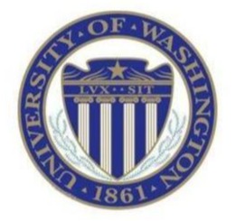 University of Washington