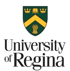 University of Regina