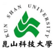 Kun Shan University of Technology