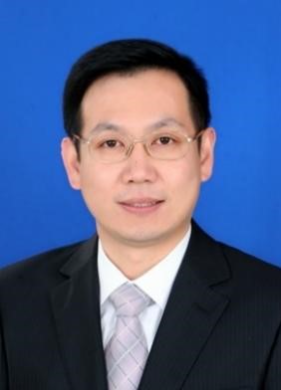 Zhu Jiwei