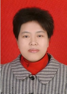 LIANG Shuhua