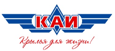 Kazan National Research Technical University named after A. N. Tupolev - KAI
