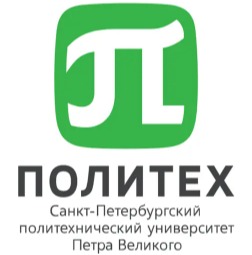 Peter the Great St. Petersburg Polytechnic University