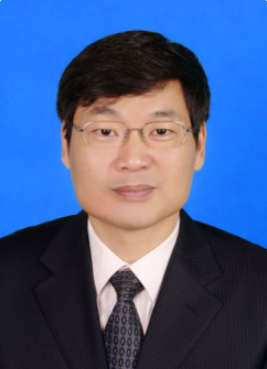 FENG Minquan