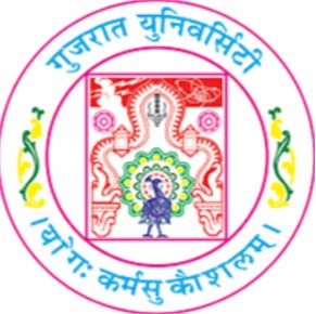 Gujarat University