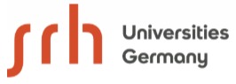 SRH Berlin University of Applied Sciences