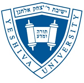 Yeshiva University