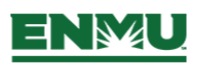 Eastern New Mexico University