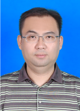 LV Yanjun