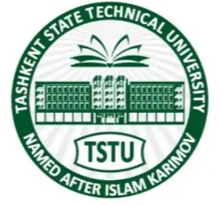 Urgench Branch of Tashkent University of Information Technologies named after Muhammad Al-Khwarizmi