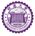 MingDao University