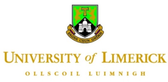 University of Limerick