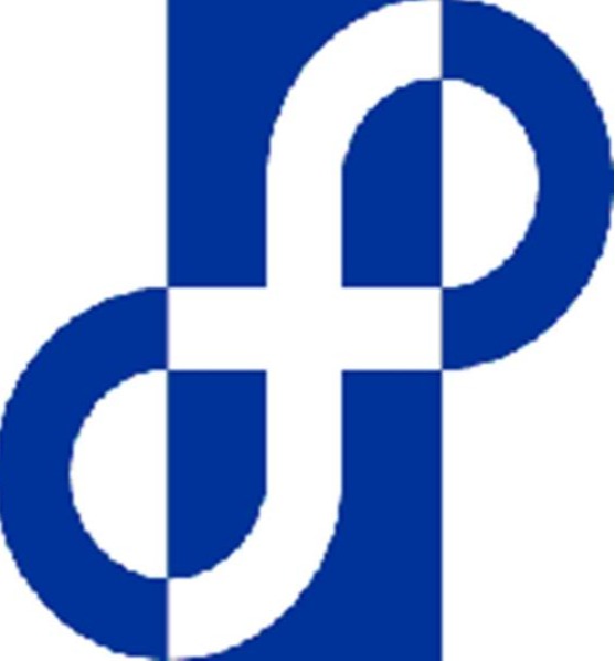 Fukui University