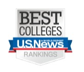 Lawrence Technological University
