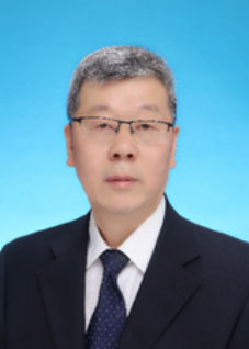 ZHANG Erhu