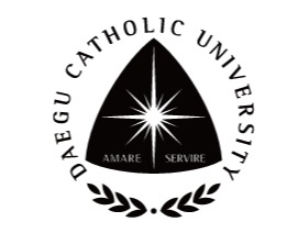 Daegu Catholic University
