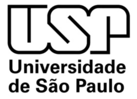 Universidade de São Paulo